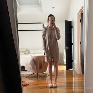 Wayf’98 romper
